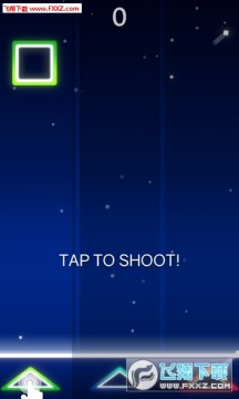 �����������°�