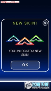 ������������apk