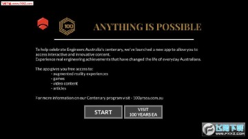 100 Years EA��׿��