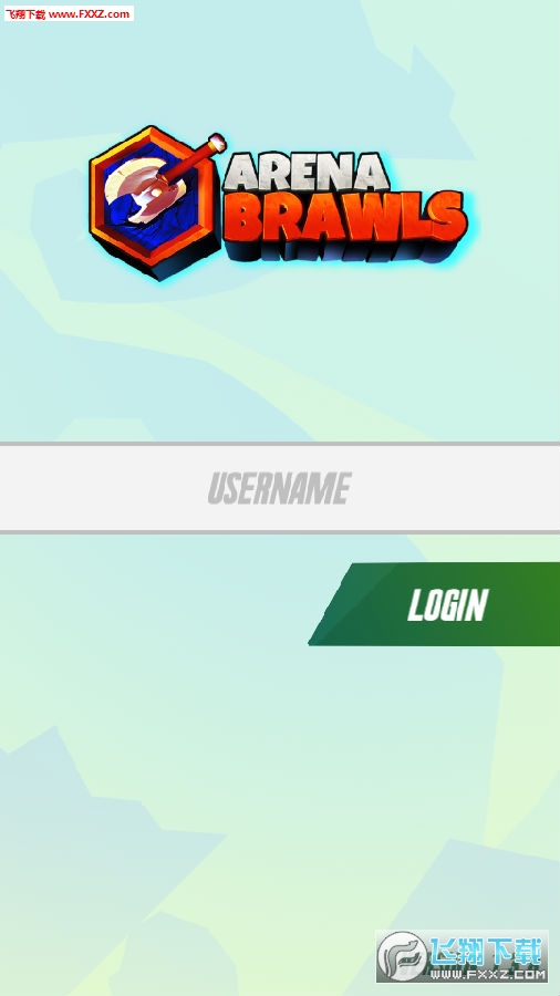 Arena Brawls׿