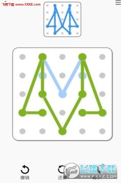 ���հ�׿��