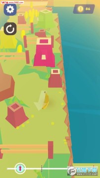 Flip Sausage���°�