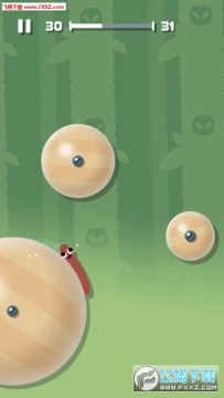 �㳦��ת��Ϸ