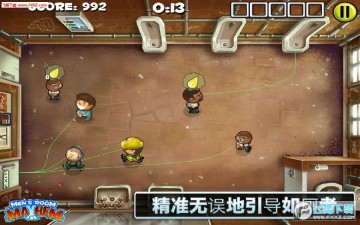 �в����ǹٷ���