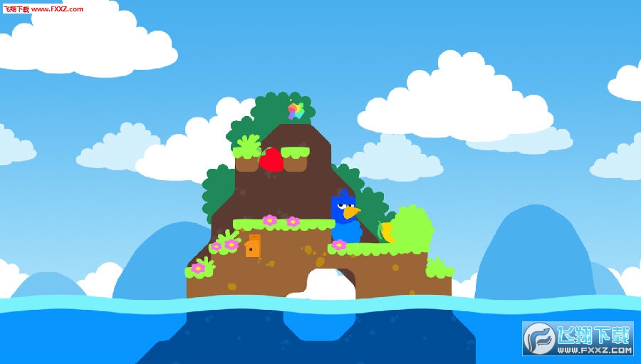 Snakebird Primer׿