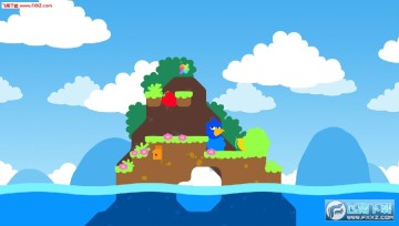 Snakebird Primer��׿��