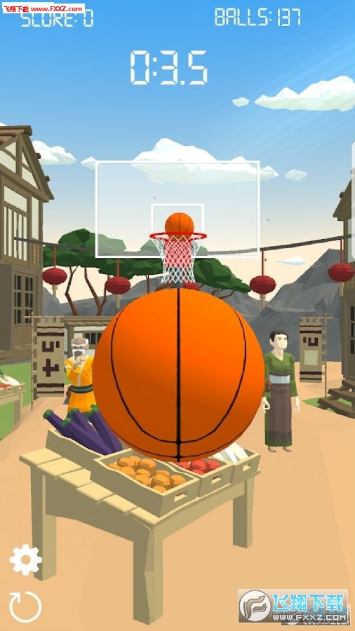 Best Throwerֻ