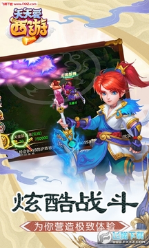���찮����btƻ����