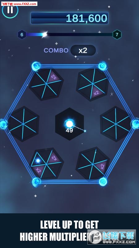 TapTrap׿