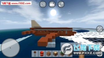 奇迹建造者安卓版 奇迹建造者安卓版