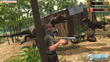 Ұ������԰�����������°�