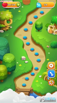 ˮ���������ٷ���