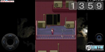 ���ռ�Yumenikki����