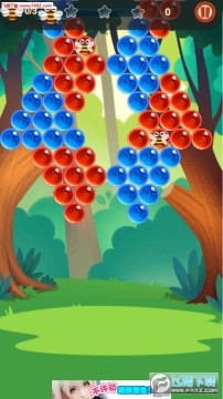 Puppy shooter����