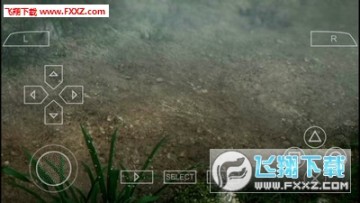 怪物猎人P3手游 怪物猎人P3手游