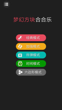 �λ÷���Ϻ�������