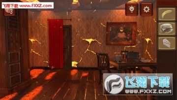 地狱之门逃脱安卓版 地狱之门逃脱安卓版