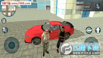 ��������ģ������