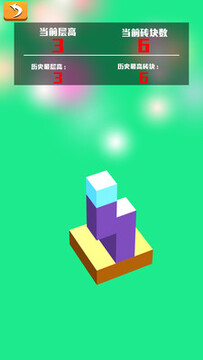 Ħ���¥ģ�ⴴ����Ϸ
