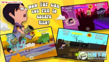 花之战争手游 花之战争手游