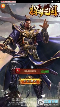 ̽��������ʽ��