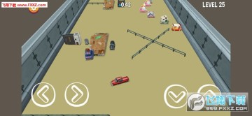 ����ר�����Ѽ�ʻ��׿��