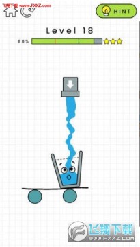 ˮ��������ȥȫ�°�