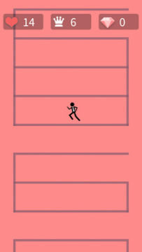 �������һ�����ΰ�׿��