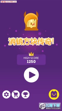 �������鴫���ֻ���