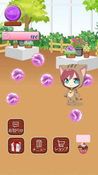 СС�������ιٷ���