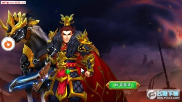 ��ı����־����