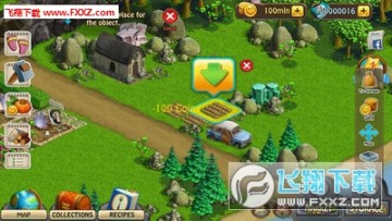 ��ʬƯ�����°�