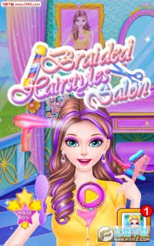 ͷ��ʱ��ɳ����������