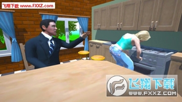 �ְּ�ͥģ��������