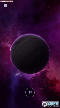 音乐之空手游 音乐之空手游