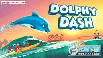 ����ײ����׿��