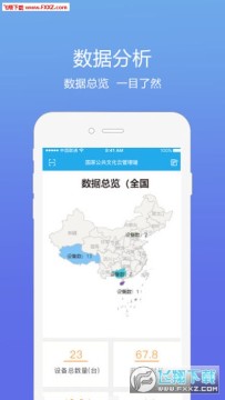国家公共文化云系统 国家公共文化云系统