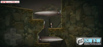 Minimal Escape��Ϸ