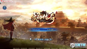 �䶯����BT��