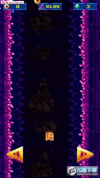 ��м������ΰ�׿��