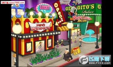 Papa��ը���갲׿��