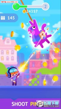 Ƥ������ʦ��׿��