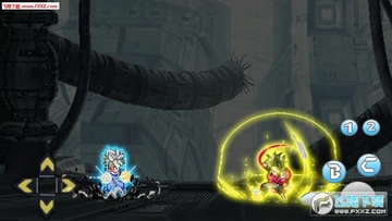 SUPER TOURNAMENTS���°�