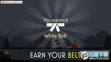 �ܶ������Ӱ����ʿ���°�