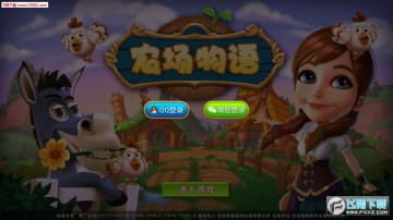 ũ������ٷ���