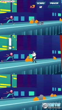 3Eality��׿��