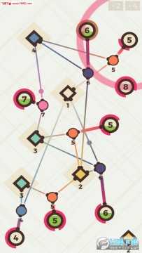 Powernode������ʽ��