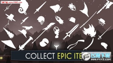 �ܶ������Ӱ����ʿ��׿��