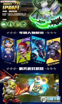 ����֩������vƻ����