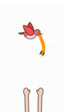 抖音香肠翻转 抖音香肠翻转